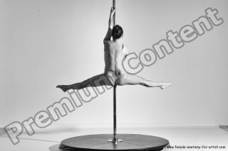 poledance reference 03 23